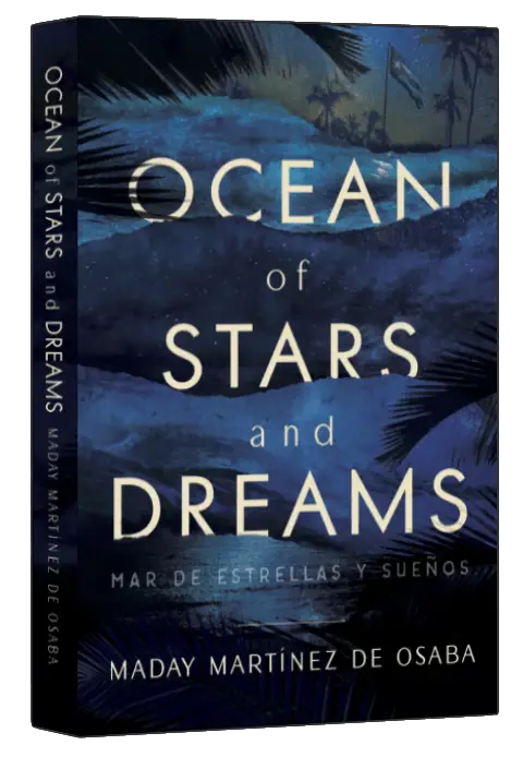 Book-Oceans-of-Stars-and-Dreams-