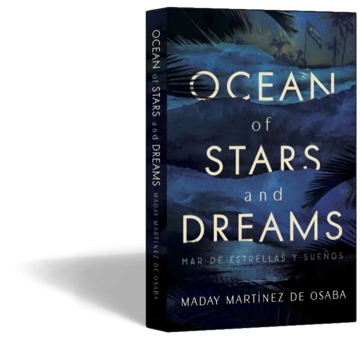 Book-Oceans-of-Stars-and-Dreams-